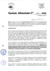 Vista preliminar de documento RA_1473_2023_19_12_2023