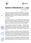Vista preliminar de documento RA_1475_2023_19_12_2023