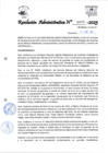 Vista preliminar de documento RA_1479_2023_22_12_2023