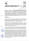 Vista preliminar de documento RA_1480_2023_22_12_2023