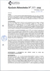 Vista preliminar de documento RA_1476_2023_20_12_2023