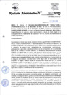 Vista preliminar de documento RA_1482_2023_22_12_2023