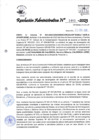 Vista preliminar de documento RA_1481_2023_22_12_2023
