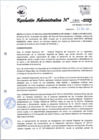 Vista preliminar de documento RA_1486_2023_22_12_2023