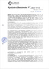 Vista preliminar de documento RA_1478_2023_21_12_2023