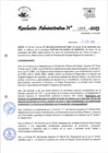 Vista preliminar de documento RA_1488_2023_22_12_2023