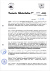 Vista preliminar de documento RA_1489_2023_22_12_2023