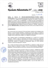 Vista preliminar de documento RA_1483_2023_22_12_2023