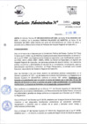 Vista preliminar de documento RA_1490_2023_22_12_2023