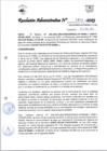 Vista preliminar de documento RA_1491_2023_22_12_2023