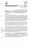 Vista preliminar de documento RA_1493_2023_22_12_2023