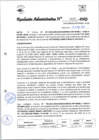Vista preliminar de documento RA_1495_2023_22_12_2023