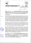 Vista preliminar de documento RA_1494_2023_22_12_2023