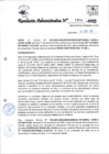Vista preliminar de documento RA_1496_2023_22_12_2023