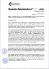 Vista preliminar de documento RA_1500_2023_22_12_2023