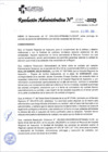 Vista preliminar de documento RA_1502_2023_22_12_2023