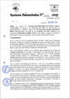 Vista preliminar de documento RA_1501_2023_22_12_2023