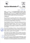Vista preliminar de documento RA_1505_2023_22_12_2023