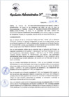 Vista preliminar de documento RA_1503_2023_22_12_2023