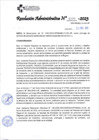 Vista preliminar de documento RA_1507_2023_22_12_2023