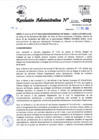 Vista preliminar de documento RA_1506_2023_22_12_2023