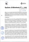 Vista preliminar de documento RA_1499_2023_22_12_2023