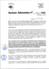 Vista preliminar de documento RA_1511_2023_22_12_2023