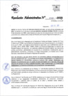 Vista preliminar de documento RA_1510_2023_22_12_2023