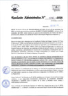 Vista preliminar de documento RA_1512_2023_22_12_2023