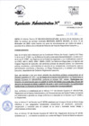 Vista preliminar de documento RA_1513_2023_22_12_2023