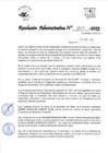 Vista preliminar de documento RA_1517_2023_29_12_2023