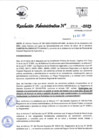 Vista preliminar de documento RA_1518_2023_29_12_2023