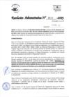 Vista preliminar de documento RA_1519_2023_29_12_2023