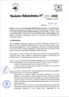 Vista preliminar de documento RA_1523_2023_29_12_2023