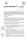 Vista preliminar de documento RA_1524_2023_29_12_2023