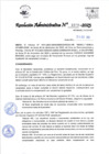Vista preliminar de documento RA_1529_2023_29_12_2023