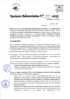 Vista preliminar de documento RA_1526_2023_29_12_2023