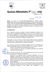 Vista preliminar de documento RA_1528_2023_29_12_2023