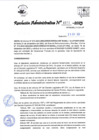 Vista preliminar de documento RA_1531_2023_29_12_2023