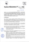Vista preliminar de documento RA_1533_2023_29_12_2023