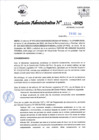 Vista preliminar de documento RA_1536_2023_29_12_2023