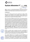 Vista preliminar de documento RA_1537_2023_29_12_2023