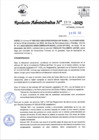 Vista preliminar de documento RA_1538_2023_29_12_2023