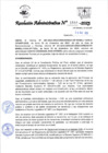Vista preliminar de documento RA_1540_2023_29_12_2023