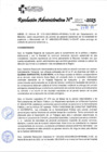Vista preliminar de documento RA_1542_2023_29_12_2023