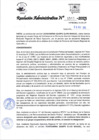 Vista preliminar de documento RA_1543_2023_29_12_2023
