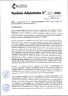 Vista preliminar de documento RA_1546_2023_29_12_2023