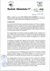 Vista preliminar de documento RA_1551_2023_29_12_2023