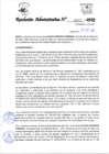 Vista preliminar de documento RA_1552_2023_29_12_2023