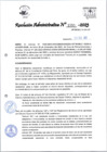Vista preliminar de documento RA_1555_2023_30-12-2023